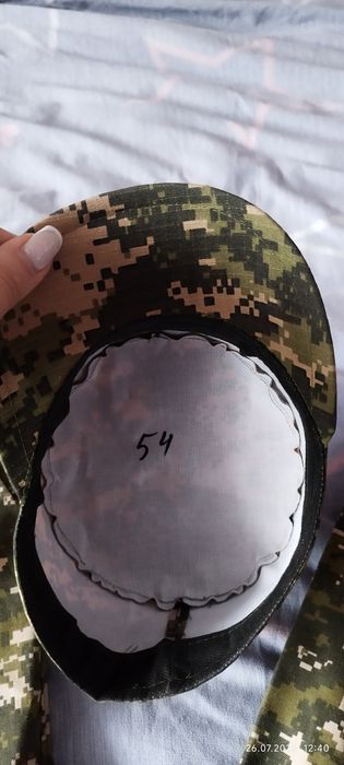 Продам форму для НВП