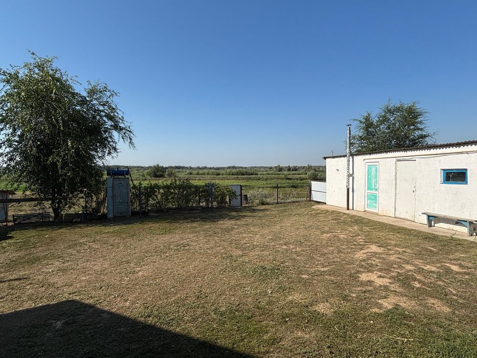 Продается частный дом