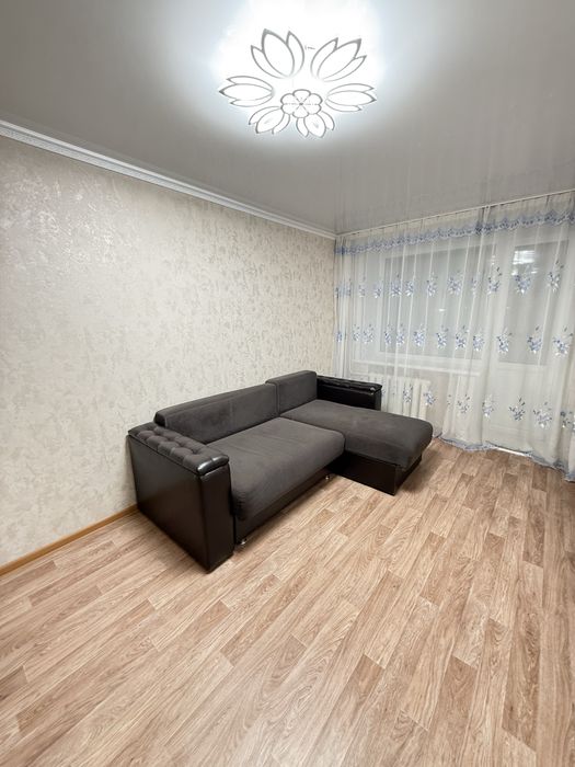 Сдам 1-комнатную квартиру