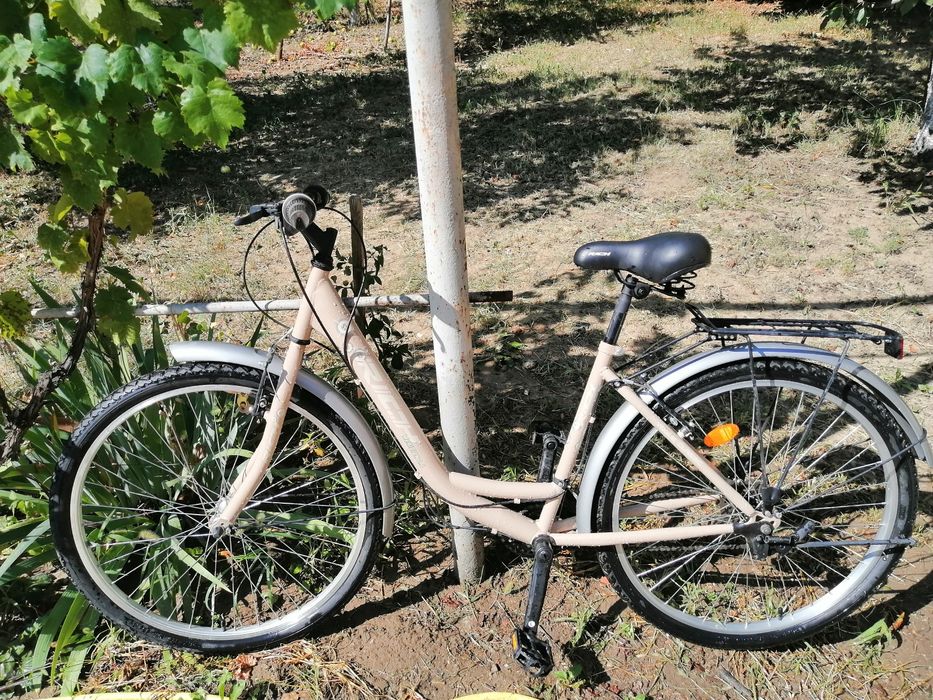 Vânzare bicicleta