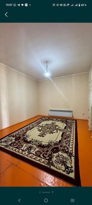Продается частный дом