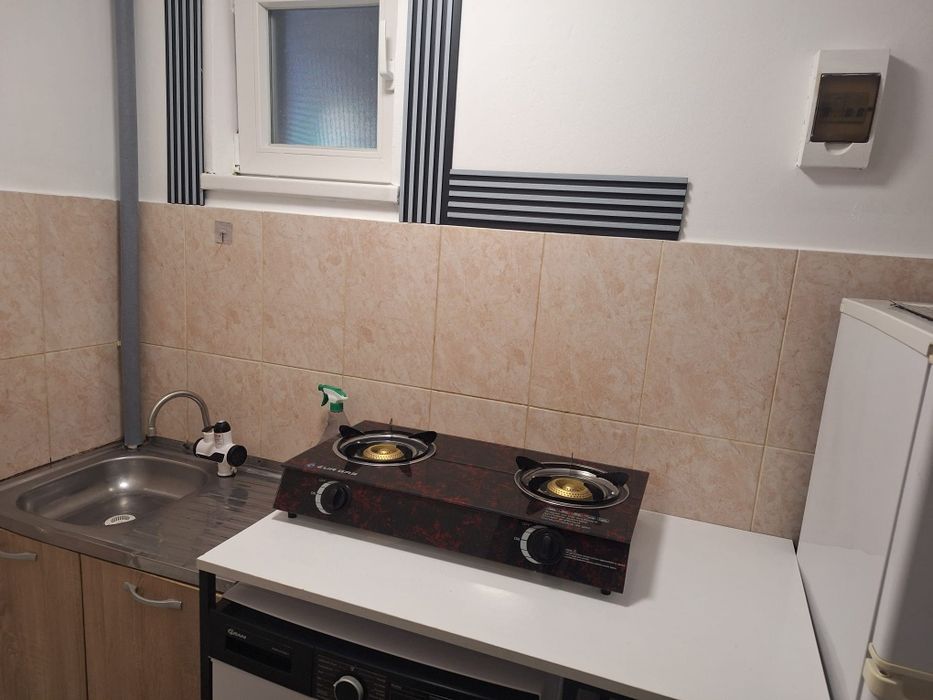 Apartament – Valea Adanca - Vedere 5