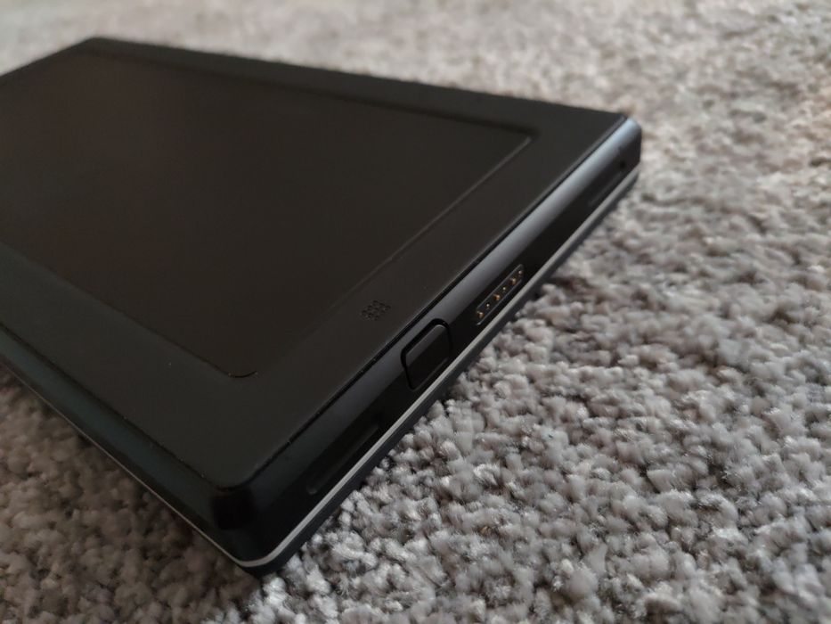 Midi Controller Wireless Roli Seaboard M