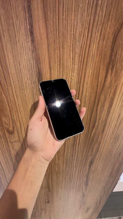 Iphone 11 ideal yengidek
