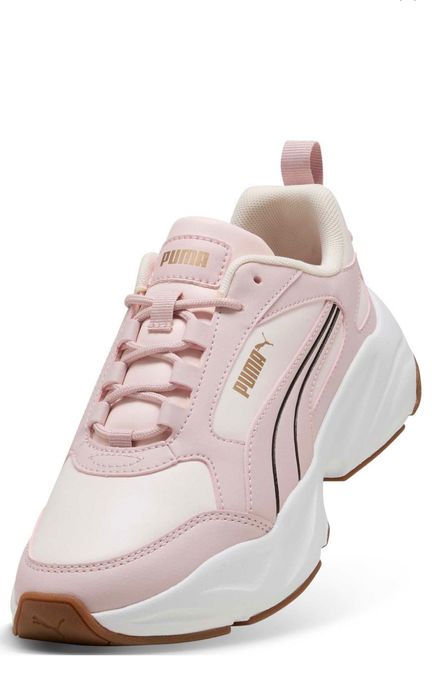 Puma маратонки 40