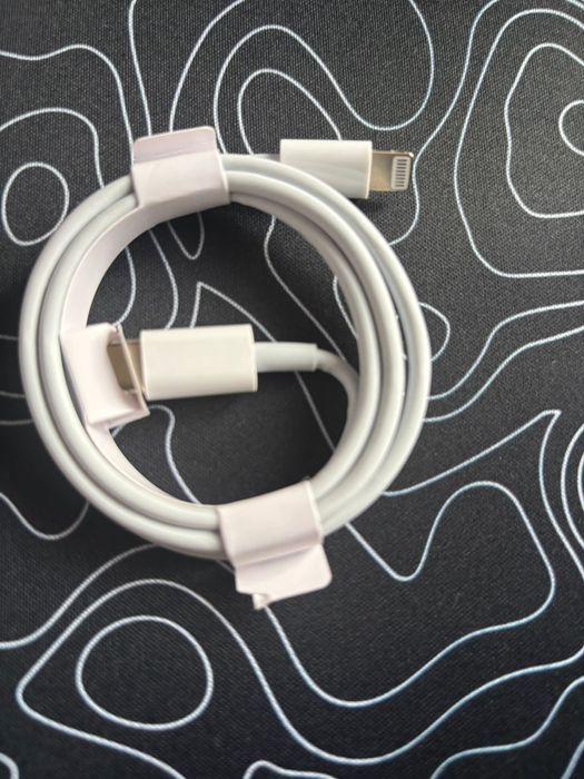 Продам мышки,Коврики,кабеля для телефонов