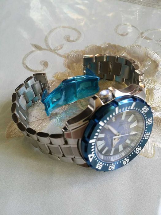 Продам часы SEIKO automatic