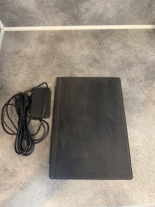 Microsoft Surface 7 pro
