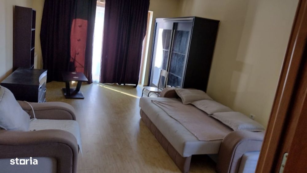 Garsonieră | Gavana 3 |Platou |