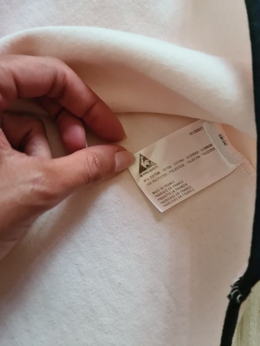 Nike original клин,тениски Nike, Рокля Le Coq Sportif Kappa