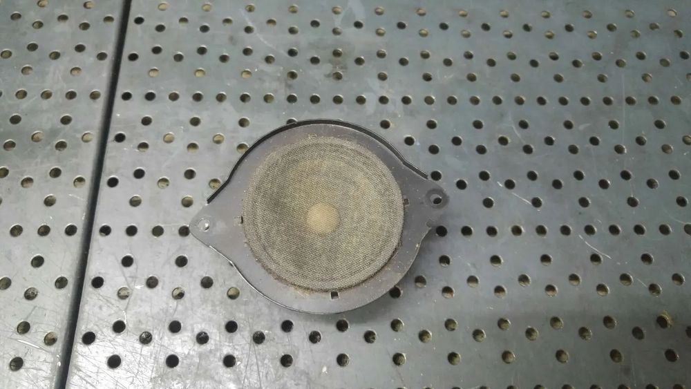 Boxa tweeter bord stanga dodge journey 04749264aa