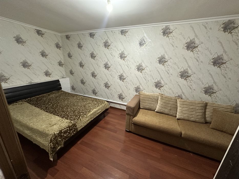 Сдам коттедж посуточно