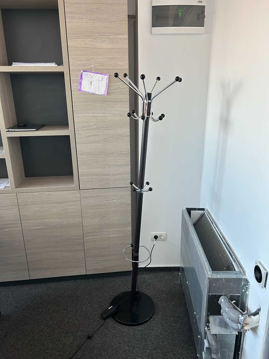 mobilier de birou de vanzare