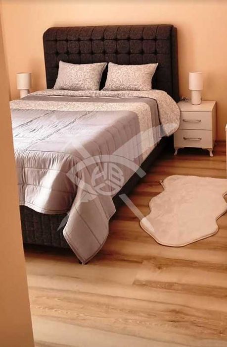 Продава се Тристаен апартамент в с. Равда, Област Бургас - 96 кв.м за 1355 €/кв.м - Снимка #3