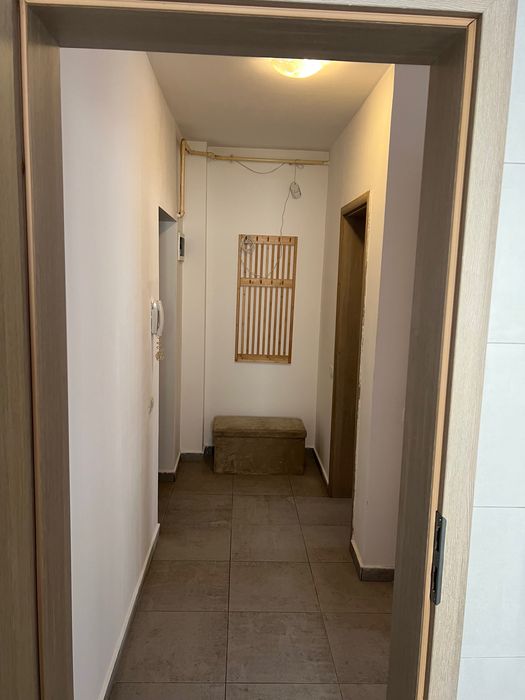 Garsonieră de închiriat MILITARI Direct de la proprietar