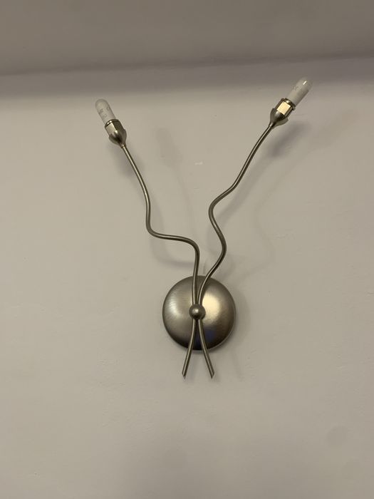 Vand aplice pereti , italienesti