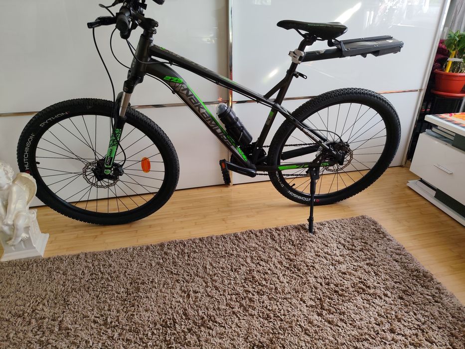 Bicicleta Nakamura de vânzare