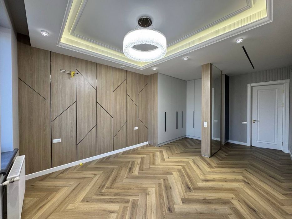 3 сотокли енги хонадон сотилади