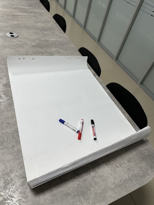 Аренда конференц зал