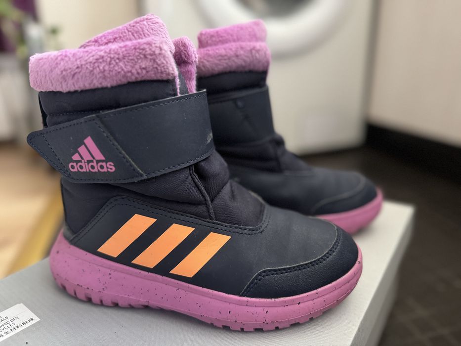 Апрески “Adidas” 33номер