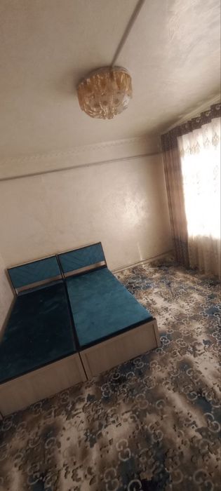 Урганч шахрида квартира ижарага берилади