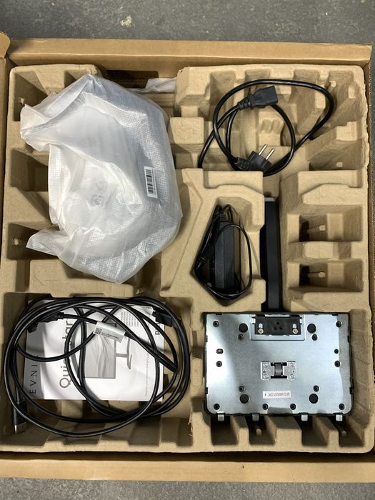 Philips Evnia 24M1N3200