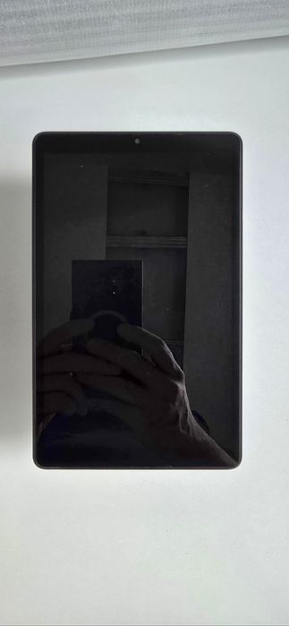 Таблет Lenovo TB-8505X
