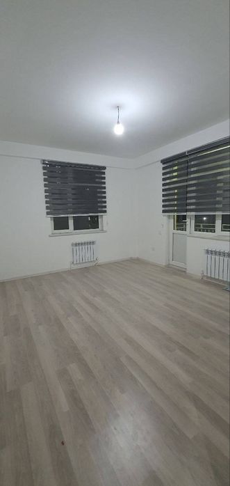 Чирчик уй сотилади