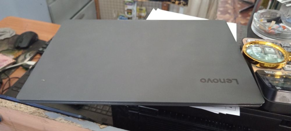 Noudbuk lenova yangi ishlatilmagan
