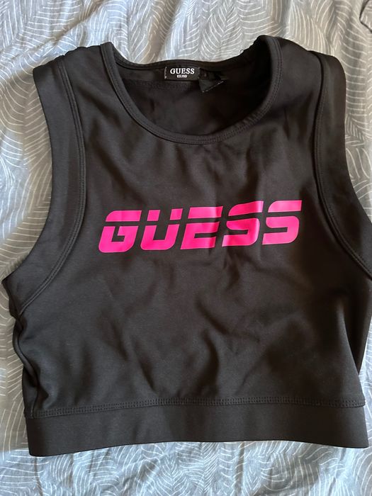 Дамска тениска Polo Ralph Lauren,Karl Lagerfeld,Burberry,Guess,Pinko