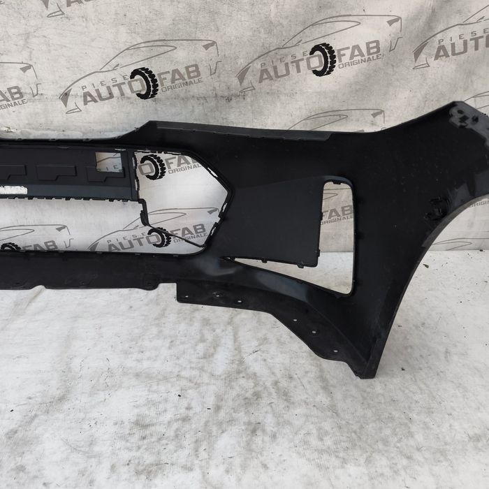 Bara fata BMW Seria 3 G20-G21 LCI M-Paket an 2022-2023-2024-2025-2026