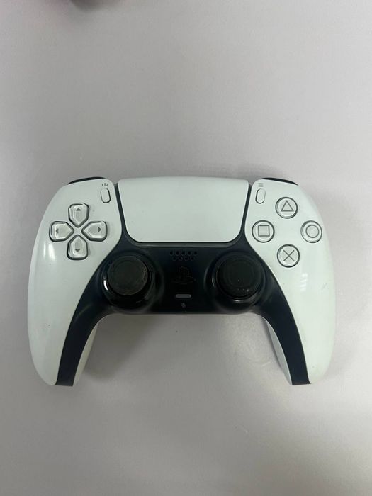 Джостики PS5 #АК125231