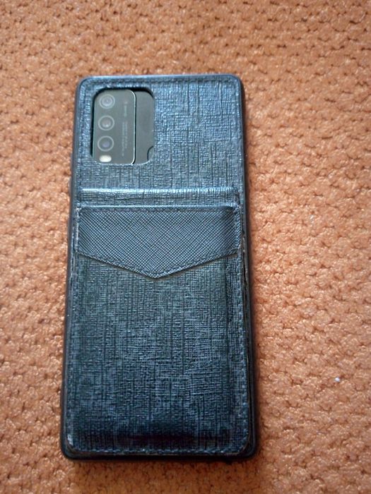 продам мобильной телефон