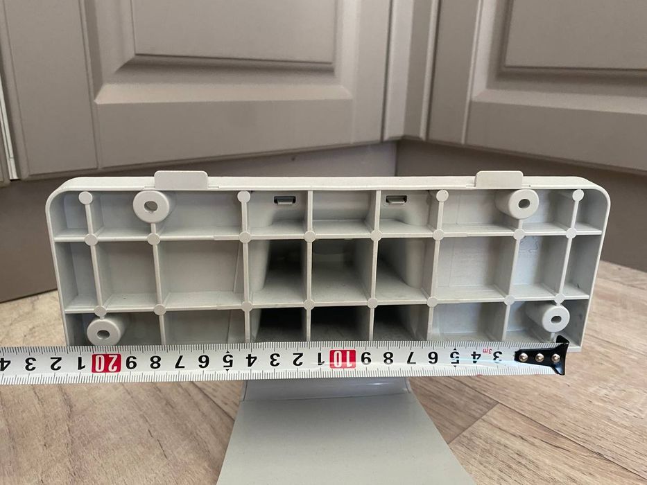 Подставка для телевизора