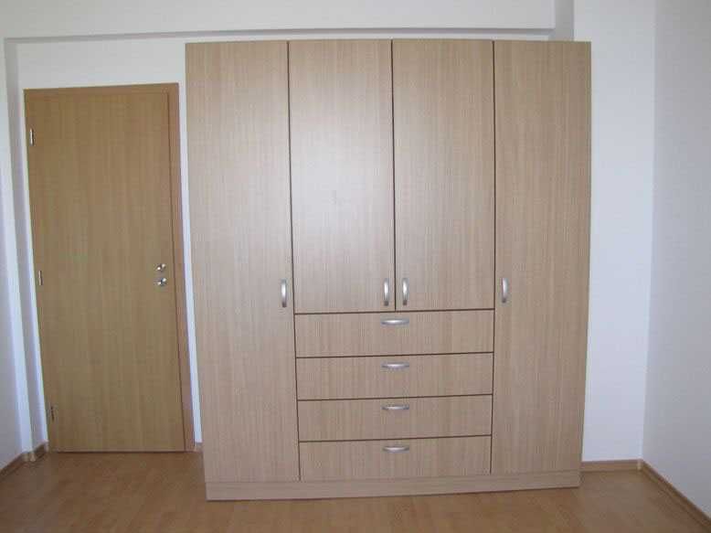 Дава се под наем Тристаен апартамент в София, Хаджи Димитър - 83 кв.м за 718.08 € - Снимка #6