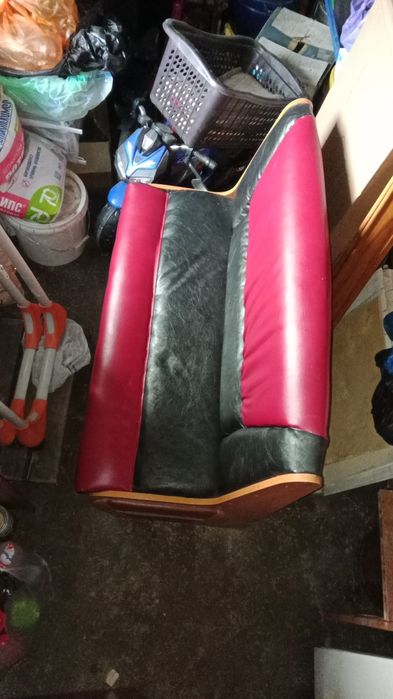 Продам кухонную мебель