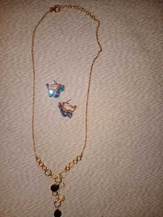 Продаю украшения советского периода