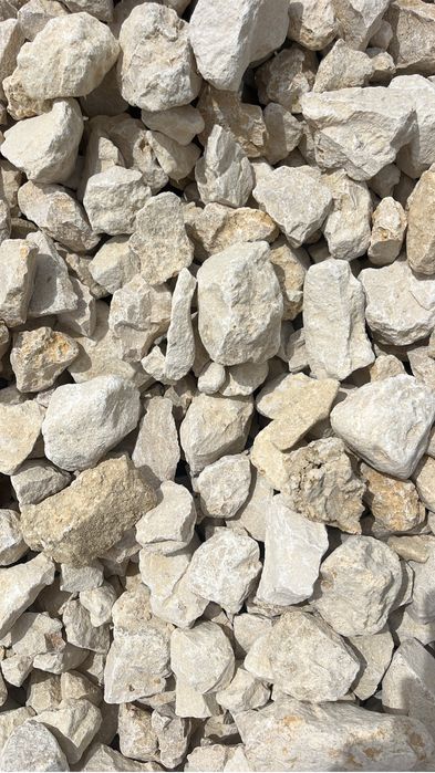 Transport Nisip, Piatră, Balastru – Rapid și Sigur în Constanța