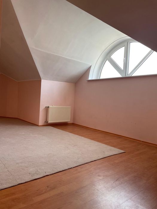 Сдаются кабинеты для бьюти мастеров