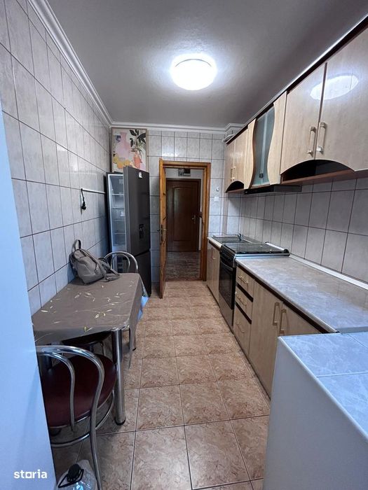 2 camere ultracentral