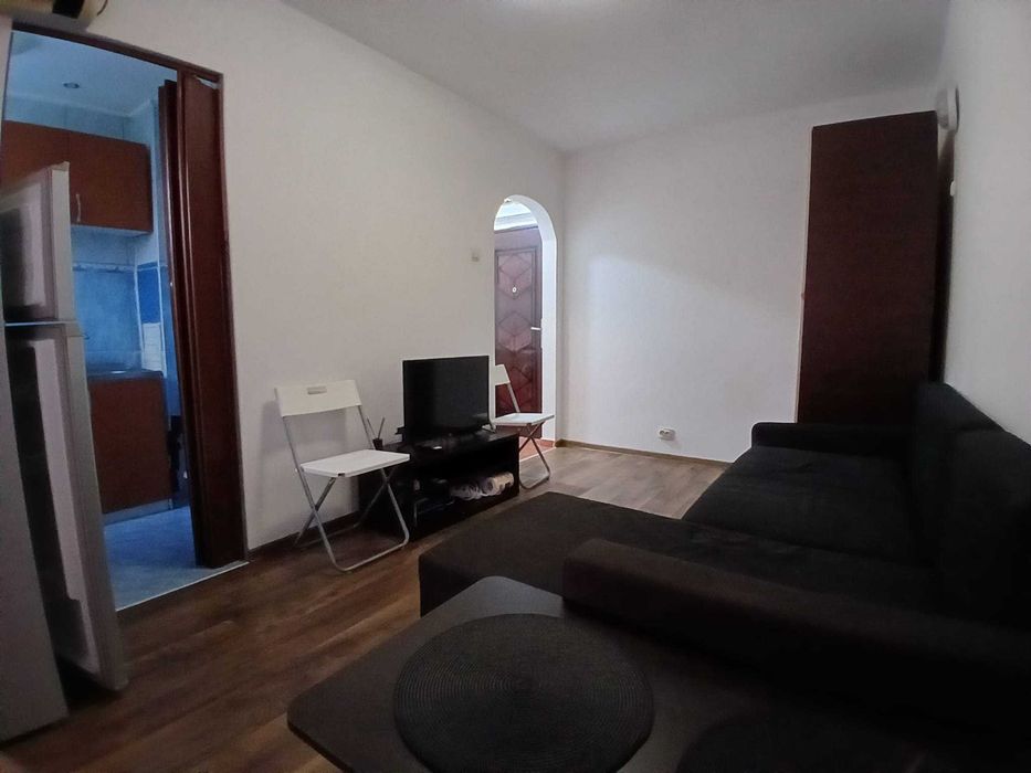 Oferta! Particular inchiriez garsoniera piata Drumul Taberei, contract ANAF