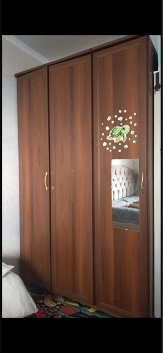 Продам шифанер хороши звоните
