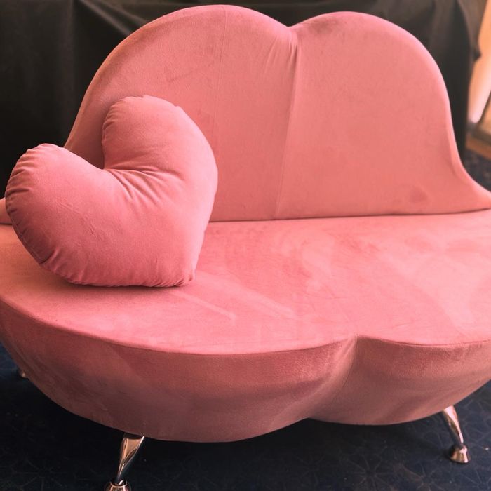 Лофт кресла столики и диваны в наличии