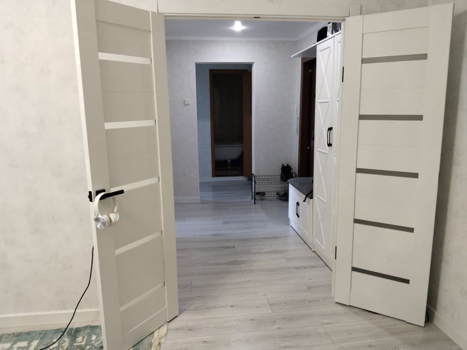 Уй сатылады 2 болмели Горбачева 45/38