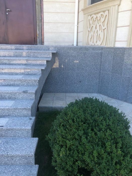 Травертин мрамор гранит