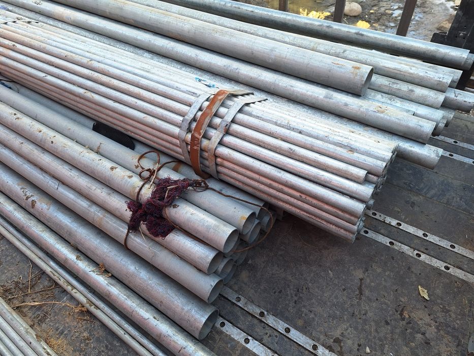 Профностил продам