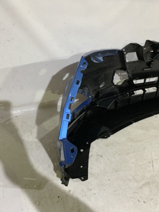 Bara fata Nissan Qashqai, 2017, 2018, 2019, 2020, 2021, cod origine OE 62022-HV00H.
