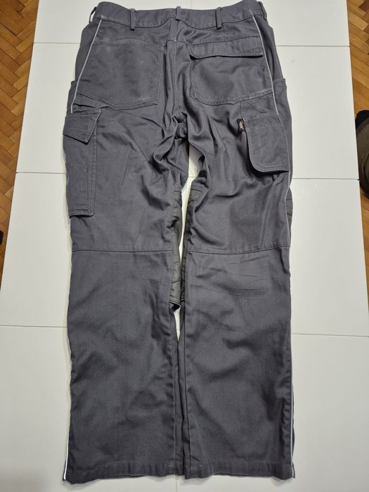 Engelbert Strauss 54 pantaloni  lucru