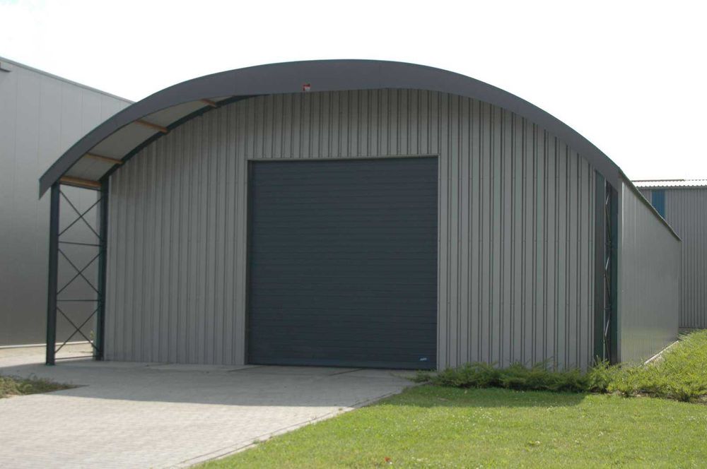 hala ,depozit ,hangar
