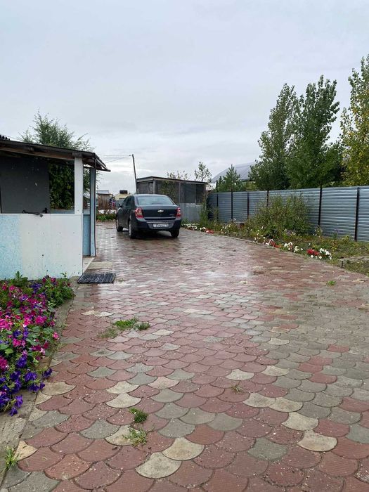 Продажа дома в Заречном